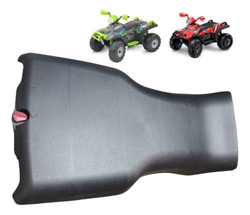 Imagem de Assento Do Quadriciclo Polaris Peg-perego(original)