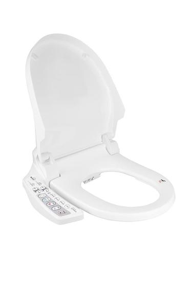Imagem de Assento Eletrônico USPA UB-6235  Higiene e Conforto