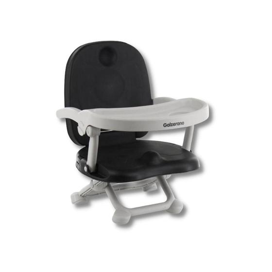 Assento elevatorio vic preto - dzieco é ruim? Assento elevatorio vic preto - dzieco é boa?