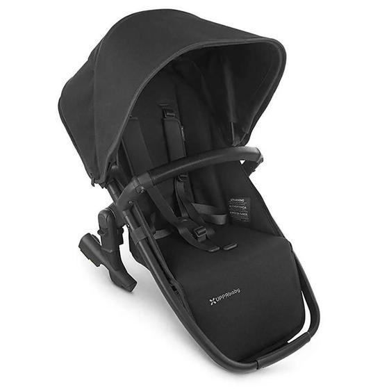 Imagem de Assento Extra para Carrinho de Bebê V2 Rumble Jake Uppababy