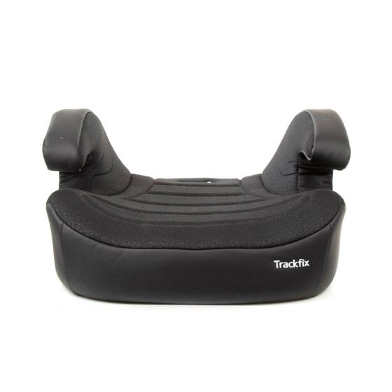 Imagem de Assento Infantil Para Carro Booster Com Isofix Safety 1st