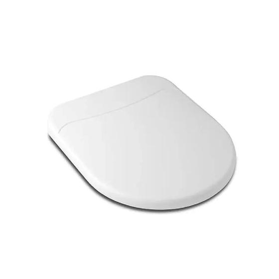 Imagem de Assento Original PP plus Riviera/Smart - Celite