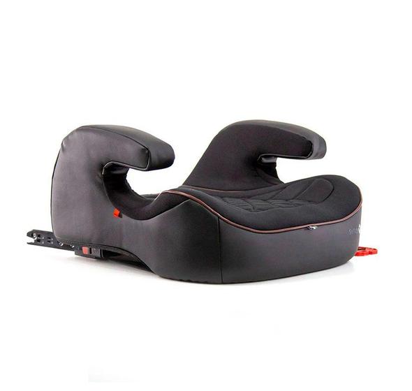 Imagem de Assento para Auto Booster Safety 1st x Reserva Highline Isofix de 15 a 36kg