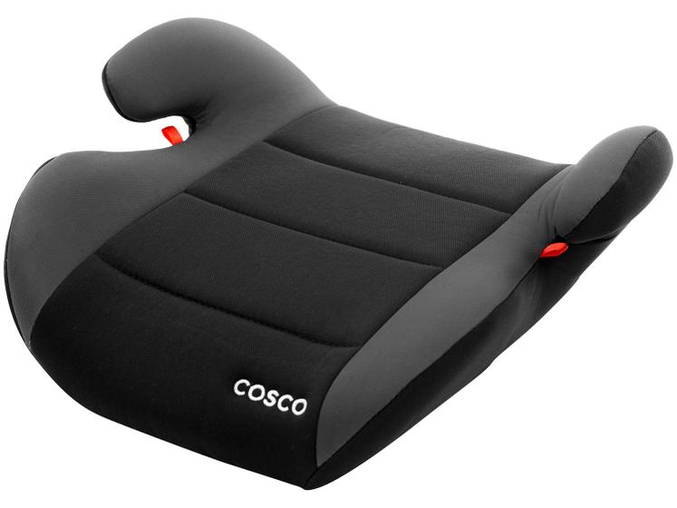 Imagem de Assento para Auto Cosco Go Up Booster