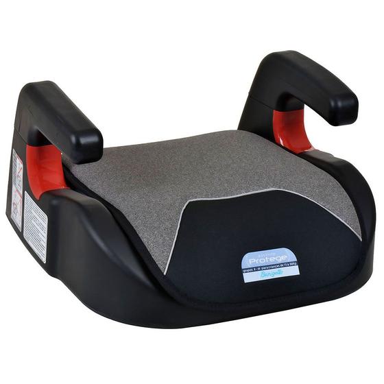 [object Object] é boa?