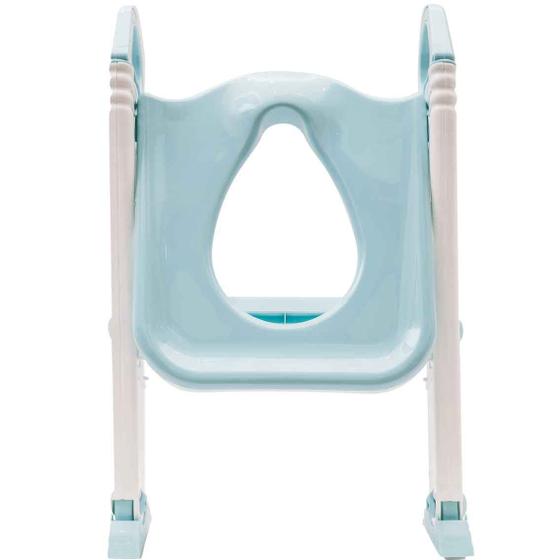 Imagem de Assento Redutor Infantil com Escada Buba