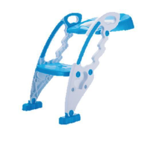 Imagem de Assento Redutor Infantil Com Escada ul