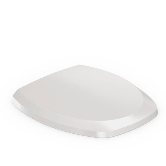 Assento Sanitário com Softclose Thema Plus Incepa Menor preço em Assento Sanitário com Softclose Thema Plus Incepa