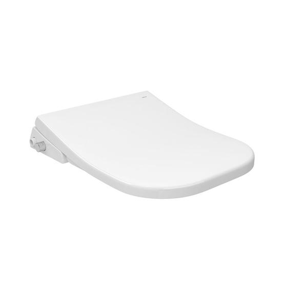 Imagem de Assento Sanitário Deca Smart AP.415B.17 com Ducha e Luz Noturna Branco