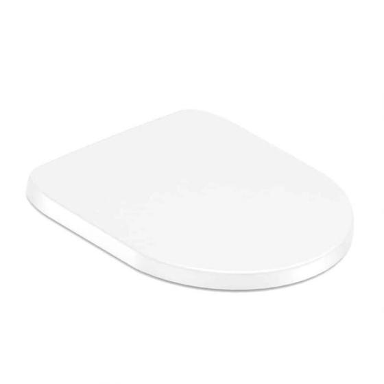 Imagem de Assento Sanitário Original First Incepa Net Celite Branco Ref: 9929810010300 