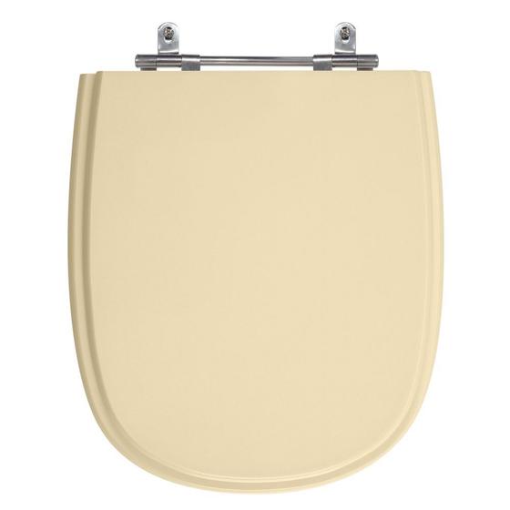 Assento Sanitário Sabatini Rosa Salmão Tampa para Vaso Icasa de Madeira Laqueada Menor preço em Assento Sanitário Sabatini Rosa Salmão Tampa para Vaso Icasa de Madeira Laqueada