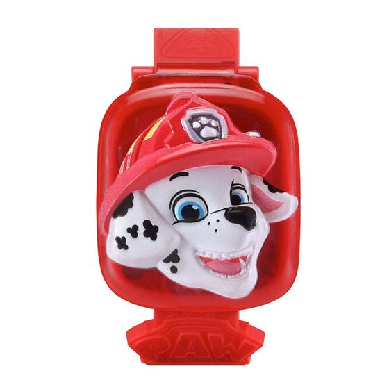 Imagem de Assistente de Aprendizagem VTech PAW Patrol - O Filme: Marshall