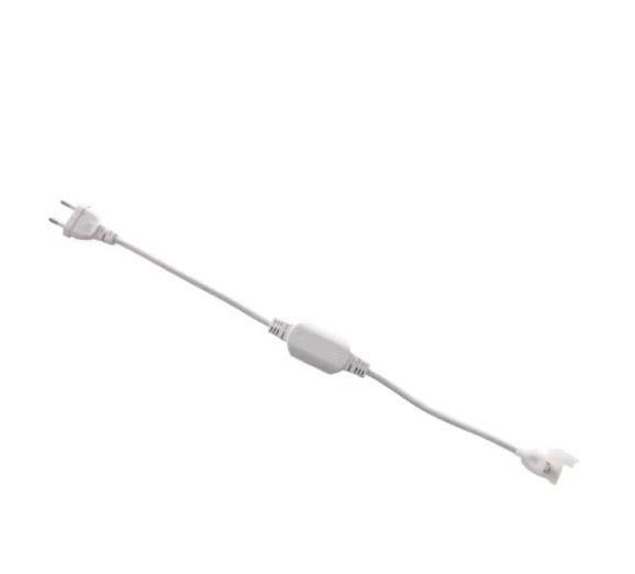 Imagem de Astraled Conector P/ Fita Led Modelos 11mm Br Cn-083