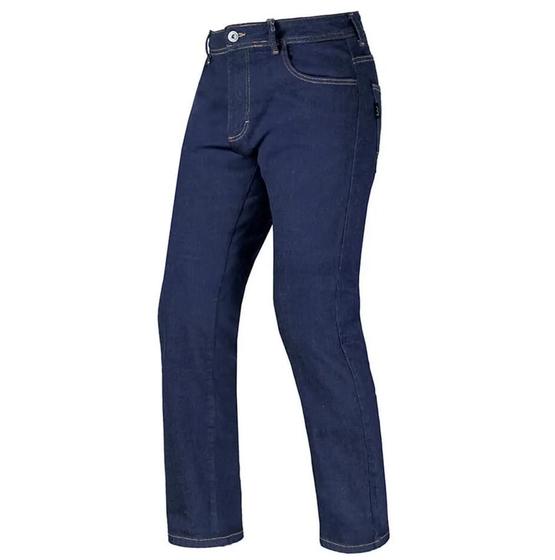 Imagem de Asw corse calca jeans com forro original 3.0