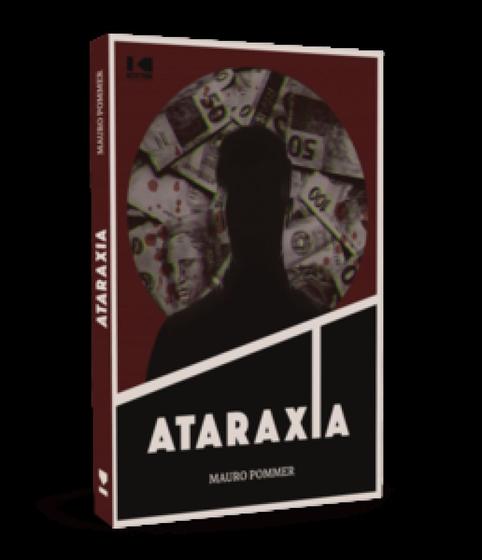 Imagem de Ataraxia - KOTTER