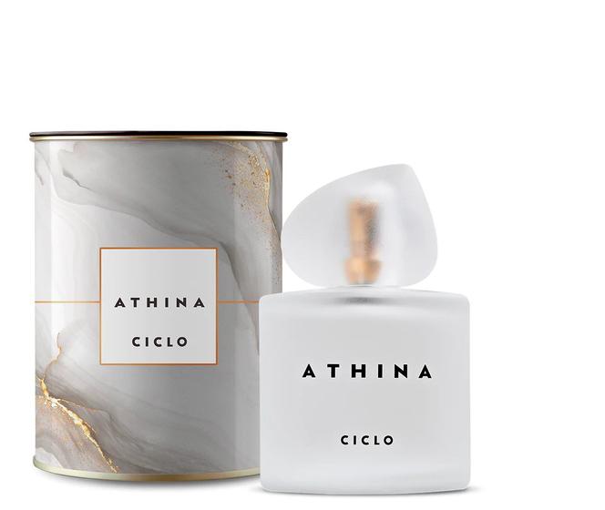 Imagem de Athina 100ml Ciclo