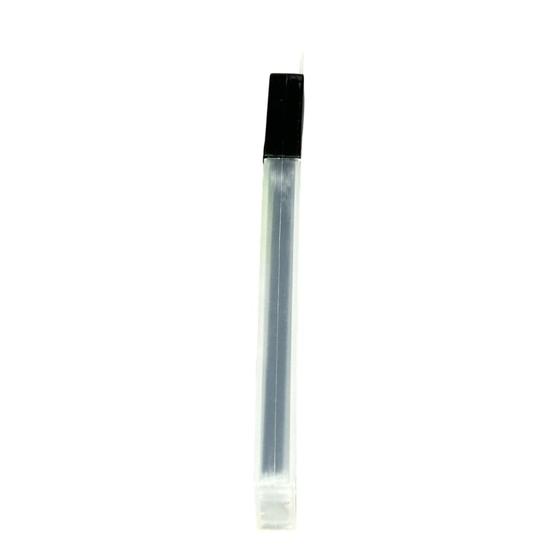 Imagem de Atlas refil com 10 laminas p/ estilete 18mm