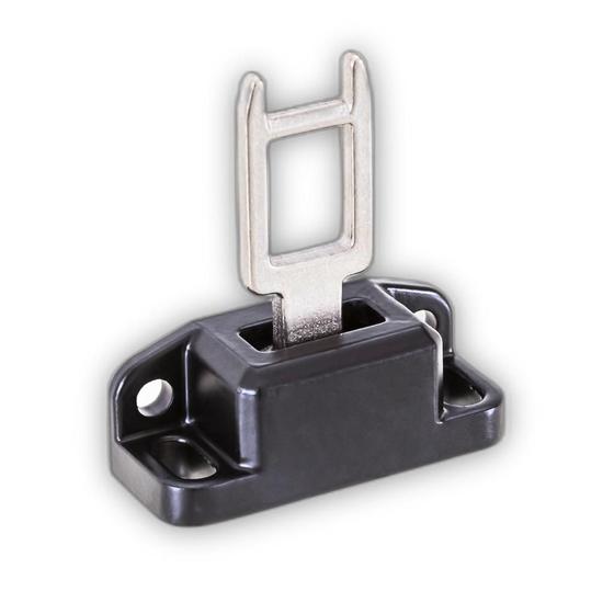 Imagem de Atuador ACIS Metálico para Chave CISS-PI22AE26