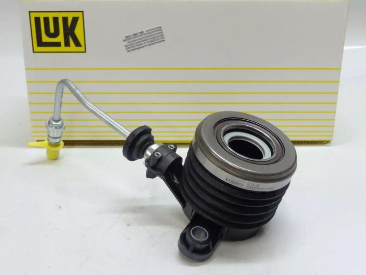 Sistema Hidráulico De Embrague LUK 510 0164 10 - Para Nissan Qashqai, Renault Megane Y Otros Modelos