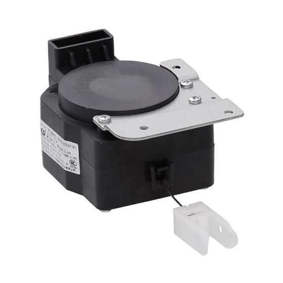 Atuador de Freio 110V para Máquina de Lavar - W11428263 Menor preço em Atuador de Freio 110V para Máquina de Lavar - W11428263