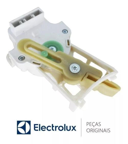 Imagem de Atuador De Freio 15kg Electrolux 64500661 Lbu15 Ltr15 110v - Original