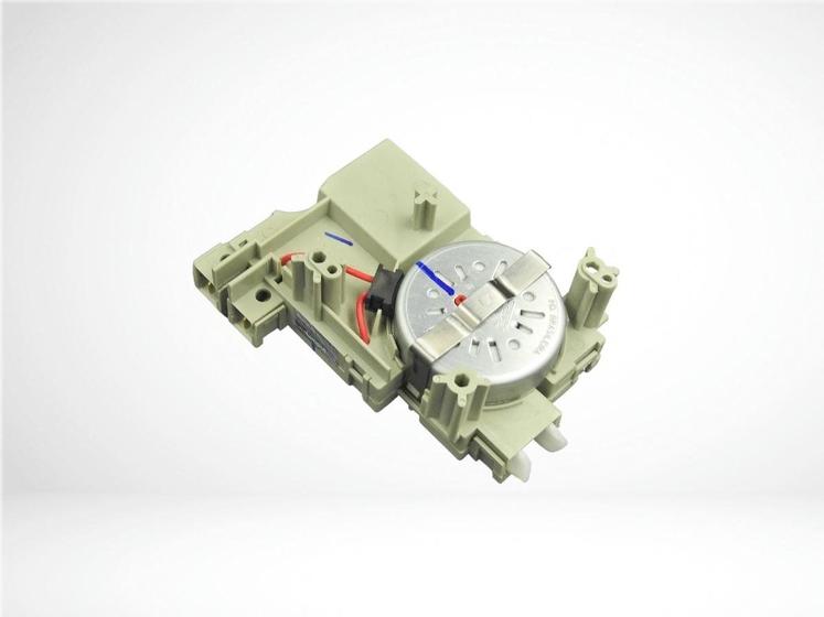Imagem de Atuador de freio lavadora brastemp consul bwb22 cwh12 bwc10 220v - w10518617