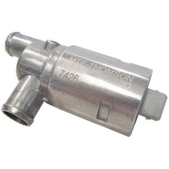 Imagem de Atuador de marcha lenta Golf 1.6 1994 a 1998 / Passat 1.6 / Polo Classic 1.8 - MTE