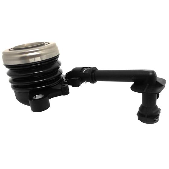 Imagem de Atuador Embreagem Sandero 08+ Duster March Versa 11+ Scs4003