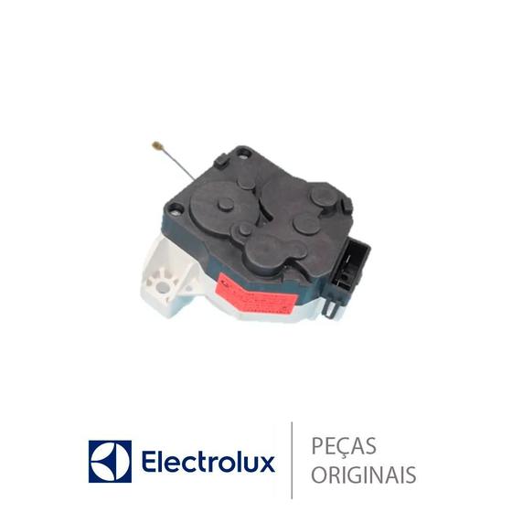 Imagem de Atuador freio lavadora 220v electrolux - 41016692 64500826