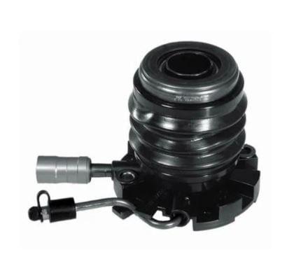 Imagem de Atuador Hidraulico Embreagem Ranger 4.0 Ranger 2.5 Vkch151103 Skf