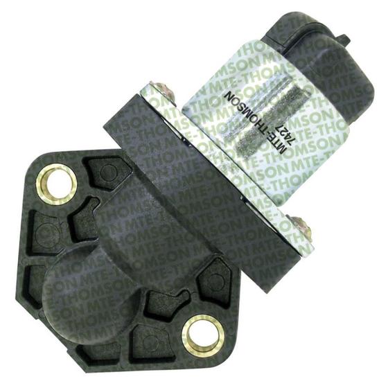 Atuador Marcha Lenta Ford Ka Fiesta Courier Focus Mte 7427 - Mte ...