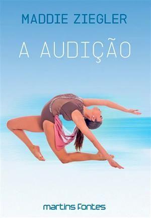 Imagem de Audicao, a