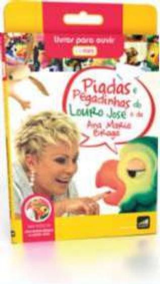 [object Object] é boa?