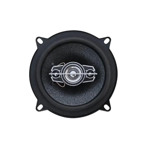 Imagem de Auto Falante 5 Quadriaxial 50W RMS AU910-Multilaser