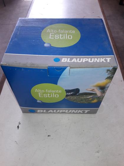 Imagem de Auto Falante Blaupunkt 5" 60w BPF54