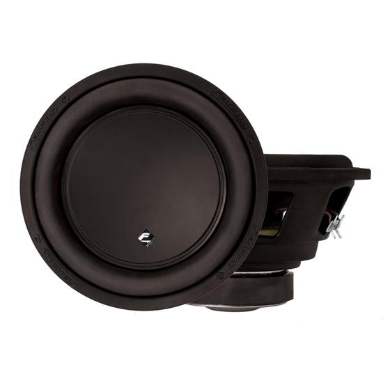 Imagem de Auto falante Subwoofer 10" 180W RMS 4 Ohms Slim Falcon - DSS36010SL