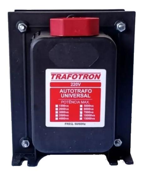 Auto Transformador 3000va 220v 100v Equipamento Japonês Menor preço em Auto Transformador 3000va 220v 100v Equipamento Japonês