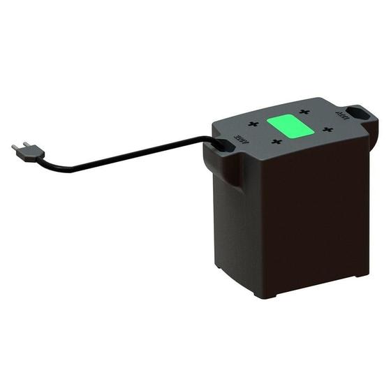 Auto Transformador Indusat Tripolar Blindado 2000VA 24864 Menor preço em Auto Transformador Indusat Tripolar Blindado 2000VA 24864