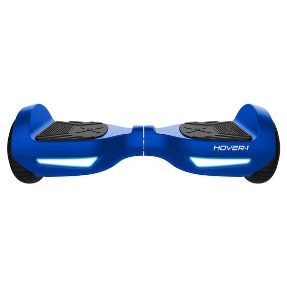 Imagem de Autobalanceamento elétrico Hoverboard Hover-1 Drive 6.5