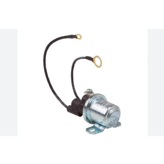 Imagem de AUTOMATICO AUXILIAR para PARTIDA DELCO REMY 38MT 12V COM 2 C