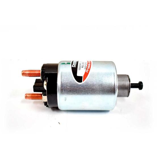 Automático de partida 12v astra s10 agile cobalt prisma blazer meriva ipanema kadett mont Menor preço em Automático de partida 12v astra s10 agile cobalt prisma blazer meriva ipanema kadett mont