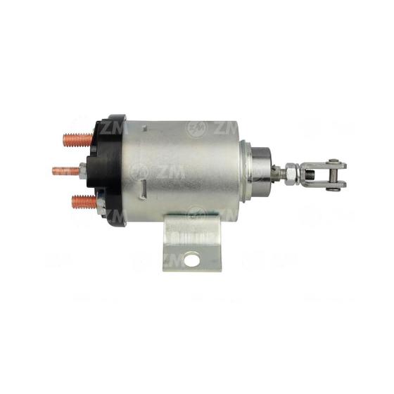 Automático de partida 12v case 580 h w7 cbt 1090 1100 chrysler p700 clark 75a ii Menor preço em Automático de partida 12v case 580 h w7 cbt 1090 1100 chrysler p700 clark 75a ii