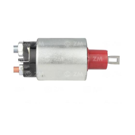 AUTOMÁTICO DE PARTIDA 12V D20 MAXION S4 SILVERADO 4.1 Original 35640840 , K01246 PARTIDA, 35 Menor preço em AUTOMÁTICO DE PARTIDA 12V D20 MAXION S4 SILVERADO 4.1 Original 35640840 , K01246 PARTIDA, 35