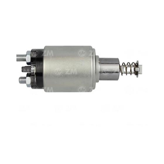 Automático de partida 24v case 888 w18d w18e w20d w20e fiat 120 130 140 80 8340 8360 fr 120. Menor preço em Automático de partida 24v case 888 w18d w18e w20d w20e fiat 120 130 140 80 8340 8360 fr 120.