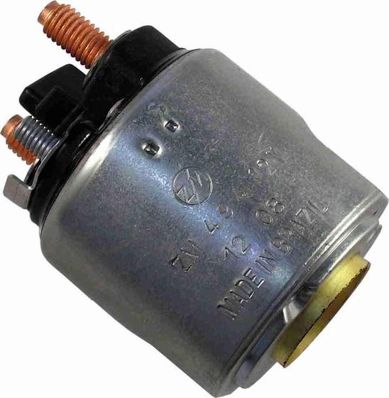 Imagem de Automático de Partida Valeo Celta / Corsa Efi Mpi