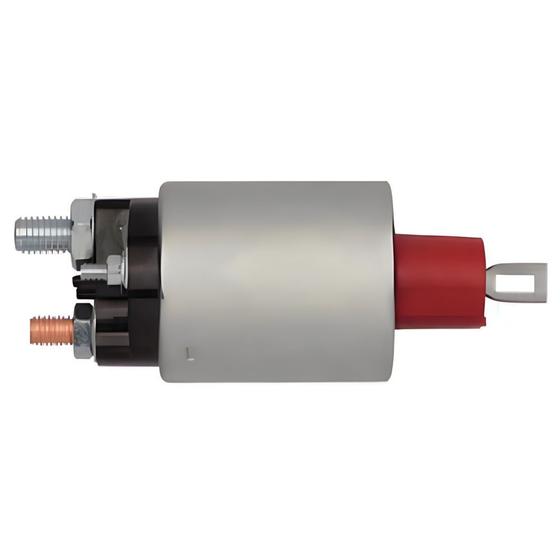 Imagem de Automatico - mbb Prestolite /12v