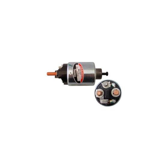 Imagem de Automático Motor de Partida Agile Astra Blazer Celta Corsa Idea Montana Palio Prisma Punto S10 Strada Vectra Zafira