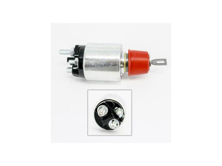 Imagem de Automático Motor de Partida Daily 35S14 45S17 55C17 70C17 - ZM3382