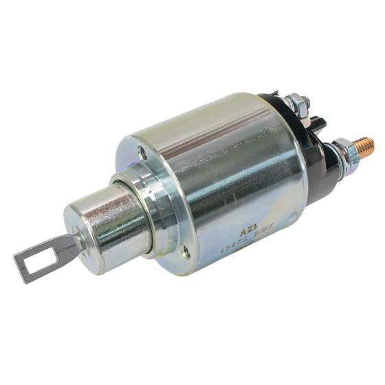 Imagem de Automático Motor de Partida Ducato 2.3 2.5 Jtd Boxer Jumper 2.8 Hdi Box Bus 2002 à 2012 - ZEN72381