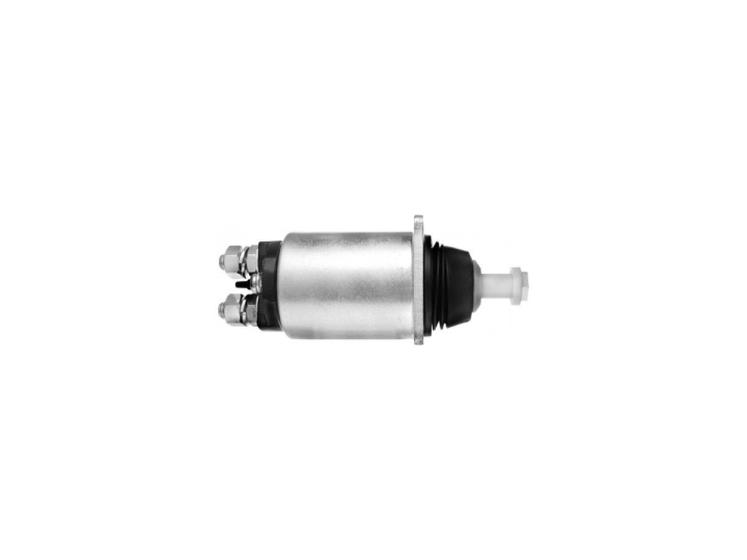 Imagem de Automático Motor de Partida JE Mercedes L2635 LS1625 LS1935 LS1941 O400 OH1635L OHL1624G - ZM832